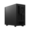 Fractal Design Define 7 Midi Tower PC Case Black | Liquid Cooling Support