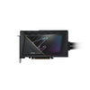 Gigabyte GeForce RTX 5080 16 GB GDDR7 Overclocked Graphics Card | PCIe 5.0 x16 | 3 x DP and 1 x HDMI | Active Cooling