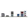 Gigabyte B650M D3HP (rev. 1.0) mATX Motherboard | AM5 | 4x DDR5 Slots