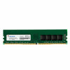 ADATA Premier 16 GB (1x16 GB) DDR4 3200 MHz Memory Kit | CL22