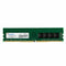 ADATA Premier 16 GB (1x16 GB) DDR4 3200 MHz Memory Kit | CL22