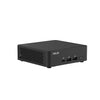 ASUS NUC 15 Pro RNUC15CRKC500002 Black