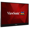 Viewsonic TD1655 16" Full HD Monitor | 1920 x 1080 60Hz USB-C