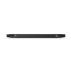 Lenovo ThinkPad X1 Carbon Gen 13 Aura Edition Intel Core Ultra 7 255U Laptop 35.6 cm (14") Touchscreen 2.8K 32 GB LPDDR5x-SDRAM 1 TB SSD Wi-Fi 6E (802.11ax) Windows 11 Pro UK English Black