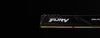 Kingston FURY Beast 32 GB (1x32 GB) DDR4 3200 MHz Memory Kit | CL16, XMP, Heatsink