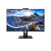 Philips P Line 329P1H/00 32" 4K Ultra HD Monitor | 3840 x 2160 60Hz USB-C HDMI DP