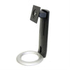 Ergotron Neo Flex Neo-Flex LCD Lift Stand 61 cm (24")