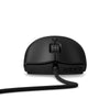 NZXT Lift Symm mouse Right-hand USB Type-A Optical 26000 DPI