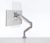 Kensington SmartFit® One-Touch Height Adjustable Single Monitor Arm