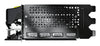 PNY GeForce RTX 5080 16 GB GDDR7 Graphics Card | PCIe 5.0 x16 | 3 x DP and 1 x HDMI | Active Cooling