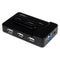 StarTech 6 Port USB 3.0 / USB 2.0 Combo Hub with 2A Charging Port