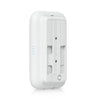 Ubiquiti Swiss Army Knife Ultra 866.7 Mbit/s White Power over Ethernet (PoE)