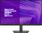 DELL E Series E2425HM computer monitor 60.5 cm (23.8") 1920 x 1080 pixels Full HD LCD Black