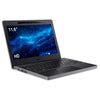 Acer TravelMate B3 TMB311-33 11.6" Laptop | Intel N N200 8 GB 128 GB SSD Win 11 Pro Education