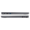 Acer Chromebook CBPLUS CBE574-1T R5-7520C 8GB/256GB 14" Touch Laptop | AMD Ryzen 5 7520C 8 GB 256 GB SSD ChromeOS