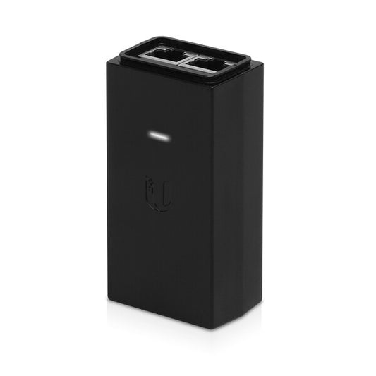 Ubiquiti Networks POE-24-12W PoE adapter 24 V