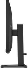 HP OMEN FHD 165Hz Gaming Monitor - OMEN 27 27" Full HD Gaming Monitor | 1920 x 1080 165Hz 1ms HDMI DP