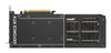ASUS GeForce RTX 5060 Ti 8 GB GDDR7 Overclocked Graphics Card | PCIe 5.0 | 3 x DP and 1 x HDMI | Active Cooling