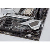 Corsair MP600 PRO NH 8 TB PC/Laptop Internal SSD | 3D TLC NAND NVMe PCI Express 4.0 M.2