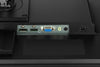 iiyama ProLite XUB2395WSU-B5 23" WUXGA Monitor | 1920 x 1200 HDMI VGA DP
