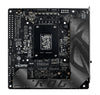 ASUS ROG STRIX B860-I GAMING WIFI Mini-ITX Motherboard | LGA1851 | 2x DDR5 Slots | Wi-Fi 7
