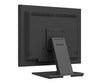 iiyama ProLite T1931SR-B1S 19" SXGA Monitor | 1280 x 1024 HDMI VGA DP