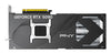 PNY GeForce RTX 5090 32 GB GDDR7 Overclocked Graphics Card | PCIe 5.0 x16 | 3 x DP and 1 x HDMI | Active Cooling