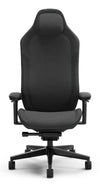 Fractal Design Refine PC gaming chair Padded seat Black