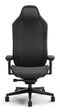 Fractal Design Refine PC gaming chair Padded seat Black