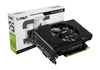 Palit GeForce RTX 3050 StormX 6GB NVIDIA GDDR6