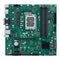ASUS PRO B660M-C D4-CSM mATX Motherboard | LGA1700 | 4x DDR4 Slots