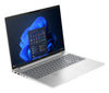 HP ProBook 465 16 inch G11 Notebook PC AMD Ryzen™ 5 7535U Laptop 40.6 cm (16") WUXGA 16 GB DDR5-SDRAM 512 GB SSD Wi-Fi 6E (802.11ax) Windows 11 Pro Silver