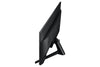 Samsung 24" S33GF Full HD Monitor