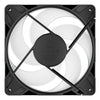 ARCTIC Freezer P14 Pro Reverse A-RGB - 3 Pack - 140 mm A-RGB PWM Fan with Cable Splitter