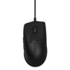 NZXT Lift 2 Ergo mouse Right-hand USB Type-A Optical 26000 DPI