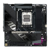 Gigabyte B850M AORUS ELITE WIFI6E mATX Motherboard | AM5 | 4x DDR5 Slots | Wi-Fi 6E