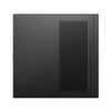 Lenovo ThinkCentre M90q Gen 5 Intel® Core™ i7 i7-14700 16 GB DDR5-SDRAM 512 GB SSD Windows 11 Pro Mini PC Black