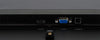 iiyama ProLite TF3215MC-B2AG 32" Full HD Monitor | 1920 x 1080 HDMI VGA DP