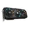Gigabyte GeForce RTX 5080 16 GB GDDR7 Overclocked Graphics Card | PCIe 5.0 | 3 x DP and 1 x HDMI | Active Cooling