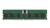 Kingston KTL-TS556S8-16G 16 GB (1x16 GB) DDR5 Memory Kit | CL46