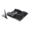 ASUS WRX80E-SAGE SE WIFI EATX Motherboard | SP3 | 8x DDR4 Slots