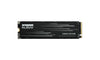 Klevv CRAS C910G 1 TB M.2 PCI Express 4.0 NVMe 3D TLC NAND