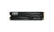 Klevv CRAS C910G 1 TB M.2 PCI Express 4.0 NVMe 3D TLC NAND