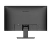 Koorui S01 22" Full HD Gaming Monitor | 1920 x 1080 100Hz HDMI VGA