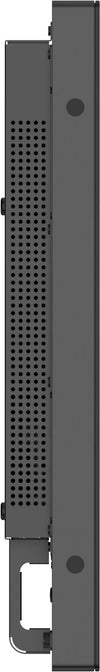 iiyama TF3239AS-B1AG computer monitor 80 cm (31.5") 1920 x 1080 pixels Full HD LED Touchscreen Black
