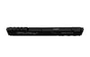 Kingston FURY Beast 16 GB (1x16 GB) DDR4 3200 MHz Memory Kit | CL16, XMP, Heatsink