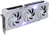 MSI GeForce RTX 5080 16 GB GDDR7 Overclocked Graphics Card | PCIe 5.0 x16 | 3 x DP and 1 x HDMI | Active Cooling