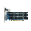 ASUS GeForce GT 710 2 GB GDDR5 Graphics Card | PCIe 2.0 | 1 x HDMI | Passive Cooling