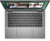 DELL Latitude 7000 7350 13.3" Laptop | Intel Core Ultra 7 165U 16 GB 512 GB SSD Win 11 Pro