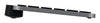 Logitech MX Keys S for Mac Keyboard | Wireless, QWERTY, Aluminium, Backlit